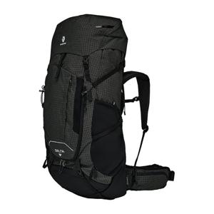 대용량 대형배낭 등산 70리터 가방 델타70 2BYKSXV918