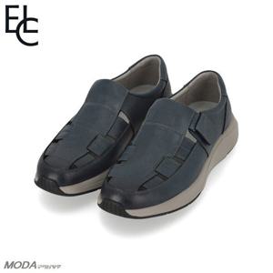 [엘칸토]경량 쿠션 피셔맨 하절 남성화 샌들 1XMO10XP_GN