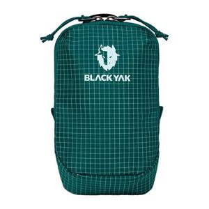 [블랙야크]델타미니파우치 2BYABXV911