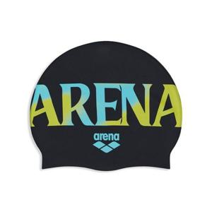 탑텐 TOPTEN 공용 COOL Air 코튼 더블니트 T 긴팔_MSG5TS3702 MSG5TS3702 405954