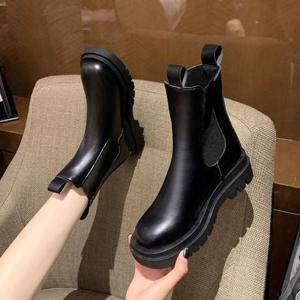 앵클부츠 818 미들부츠 여성부츠 워커부츠 앵글부츠