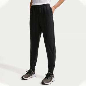 나이키 골프 클럽 드라이핏 조거 팬츠 여성 블랙 IH2125-010 AS 가능한 국내매장