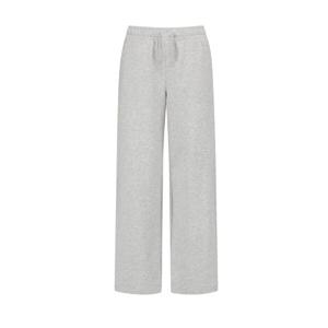 [폴햄]여성 쿨테리 세미 와이드 스웨트 팬츠 (PHG2PT2303)