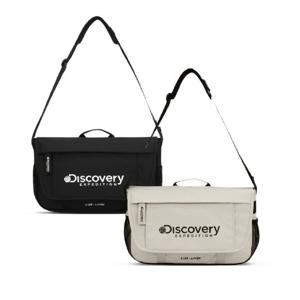 [디스커버리] (DXMR0094N) 24N 공용 라이크 에어 레이어 메신저백 DXMR0094N