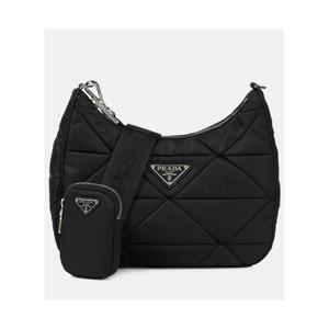 프라다 Re Nylon 숄더 백 P00589232