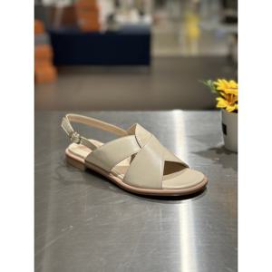 [소다] 여성 세미 드레스 샌들 (ALD408 LS37) ALD408LS37