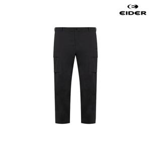 아이더 (DMM26321_C8) 남성 ON THE ROCK (온더락) 아이스 카고 팬츠