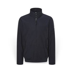 [헤지스 남성] 남성 헤링턴 하이넥 집업점퍼 HZJU5A201N2 HZJU5A201