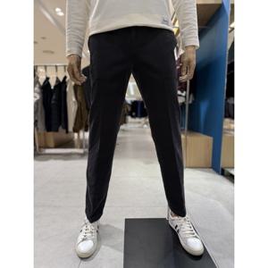 [헤지스 남성] 코듀로이 면혼방 밴딩팬츠 (HZPA5D404CG) HZPA5D404