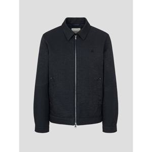 [빈폴맨] 트윌 블루종 (BC6239C15R) BC6239C15R