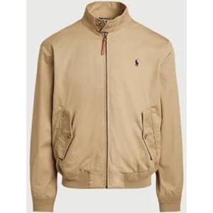 폴로 랄프로렌 아우터 MNPOOTW16021290 260 26 DOM