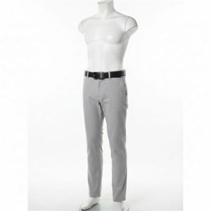 캘빈클라인진 CKJ 페이스티드 양면 벨트 35mm 4D7002G TPP 384349