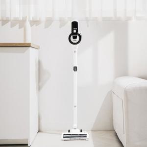 아이룸 차이슨 무선청소기 샤프 접이식 핸디 스틱 진공 청소기
