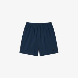 [휠라]휠라반바지 GQT FS2TRH2201U-DNA 냉감 5부 반바지