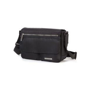 쌤소나이트 SAMSONITE RED ORRTON 크로스백 BLACK US009005 416600