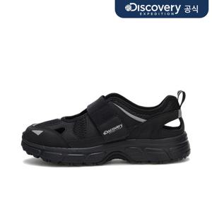 라이트 샌디 (BLACK)