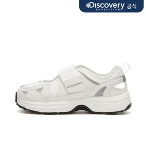 라이트 샌디 (WHITE)