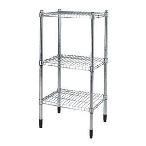 이케아 OMAR 다용도 선반(46cm)