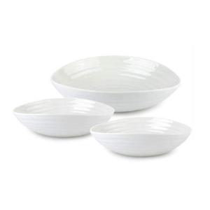 [포트메리온] 소피콘란 파스타볼 1p+볼 2p