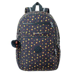 [키플링] 키플링 신학기백팩 이미스 EMEES KJABA03 CSB(쿨 스타 보이) KJABA03CSB
