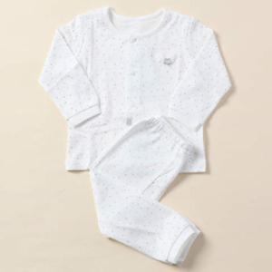 [쇼콜라] TCUL에어에스더내의 TNIXXS01 TNIXXS010