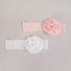 [쇼콜라] 쇼콜라 헤어밴드 TNIXHA021 TNIXHA021