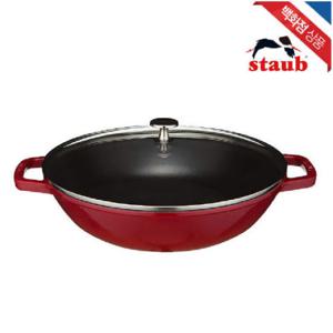 [즈윌링] 스몰웍 30cm(용량4.4L) 체리 ST312906