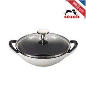 [즈윌링] 베이비웍 16cm 화이트 트러플 (ST3117107)