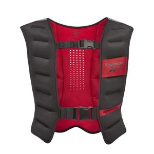 중량 조끼(RAWT-11282) 10kg