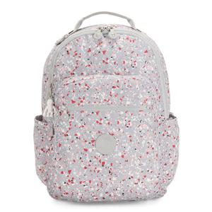 [키플링] 백팩 배낭 책가방 서울 SEOUL 스펙클드