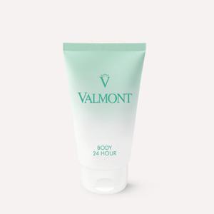 [발몽] 발몽 바디 24 아워(모이스처라이징 바디 크림) 150ml