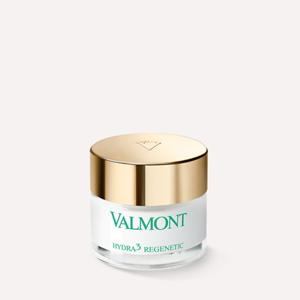 [발몽] 발몽 하이드라3 리제네틱 크림 50ml