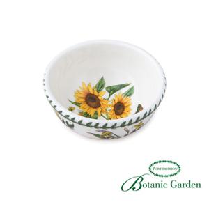 [포트메리온] 공기(C D) 12cm 1p(BG)