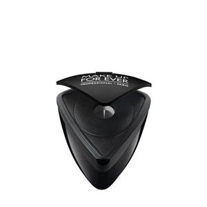 [메이크업포에버] 샤프너 펜슬 1개