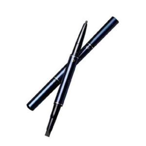 [끌레드뽀 보떼] [끌레드뽀 보떼] 아이라이너 펜슬 리필