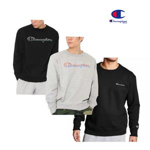 챔피온맨투맨 남성 정품보장 GF88 4종택1