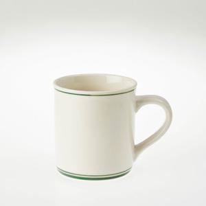 [모던하우스] L 키노 큰 머그 딥그린