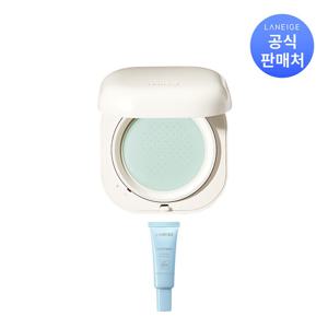 라네즈 네오 에센셜 블러링 피니시 파우더 7g