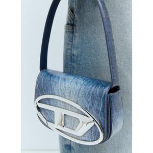 26 SS 디젤 남성 1DR 숄더백 dsl0355005den