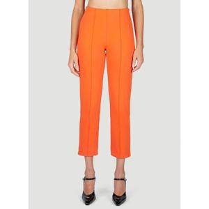 26 SS 티맥스 여성 펠릭스 팬츠 spx0251008ora