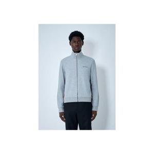 26 SS 구찌 남성 웹 모티프 집업 맨투맨  guc0161014gry