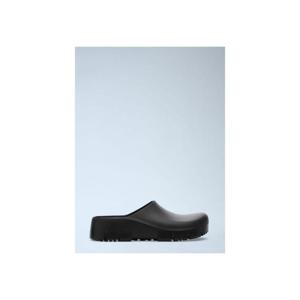 26 SS 버켄스탁 남성 슈퍼 버키 2 0 클로그  brk0362019blk