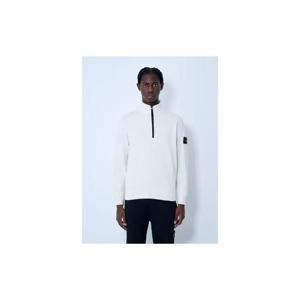 26 SS 스톤아일랜드 남성 로고 패치 스웨터 sto0164086iry