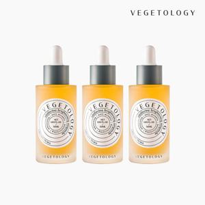 베지톨로지 비니페린 미백앰플 50ml 3개