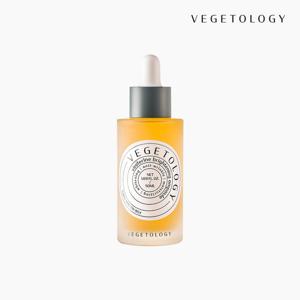 베지톨로지 비니페린 미백앰플 50ml 단품