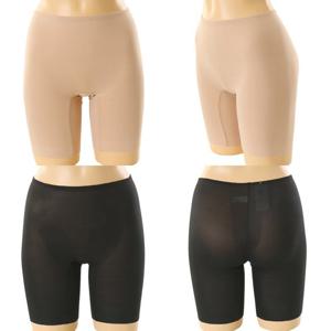 롱 거들,긴속바지, 여성 롱 사각팬티 WPT3894