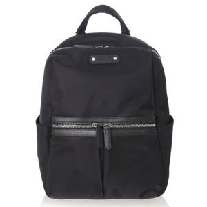 [에스콰이아]여성 백팩 EOCSHB806BK