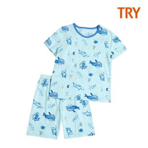 [트라이] 남아 크리켓 5부 상하세트