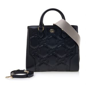 [구찌] GG 마틀라세 토트백 728236 UM8HG 1046