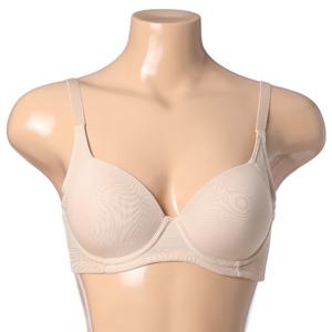 [비비안]아쿠아X 탄탄하게 잡아주는 브라   2 종택1  BR6775